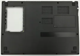 obudowa-dolna-acer-tmp2410-m-tmp449-m-tmp449-g2-m-60-vdkn5-003