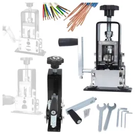 korowarka-maszyna-do-sciagania-przewodow-kabli-odizolowywacz-izolacji-1-25