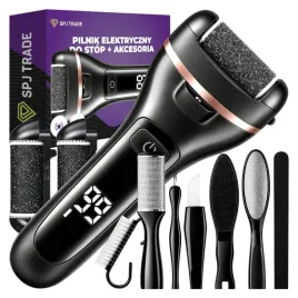 pilnik-elektryczny-do-piet-stop-frezarka-rolki-usb-najwiekszy-zestaw