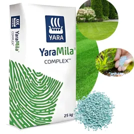 nawoz-yara-mila-complex-25kg-hydrocomplex-uniwersalny
