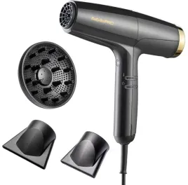 suszarka-high-speed-falco-ionic-gold-8550e-2000w-babylisspro