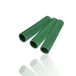 lacznik-do-tyczek-tworzywo-sztuczne-4-cm-x-11-mm-10-szt