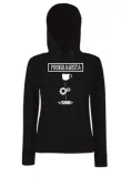 bluza-meska-kangur-programista-prezent-xxl