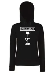 bluza-meska-kangur-programista-prezent-xxl