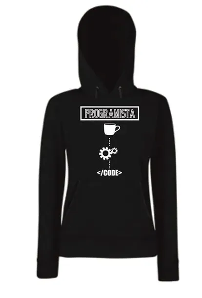 bluza-meska-kangur-programista-prezent-xl
