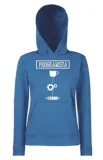 bluza-meska-kangur-programista-prezent-m