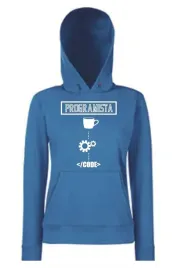 bluza-meska-kangur-programista-prezent-m