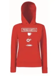 bluza-meska-kangur-programista-prezent-m
