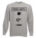 bluza-meska-programista-prezent-s