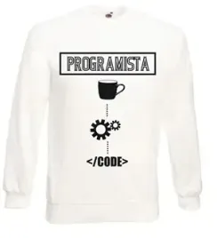 bluza-meska-programista-prezent-xl