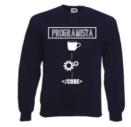 bluza-meska-programista-prezent-l