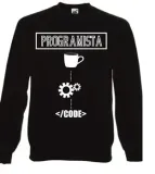 bluza-meska-programista-prezent-m