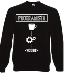 bluza-meska-programista-prezent-xxl