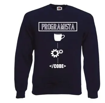 bluza-meska-programista-prezent-s