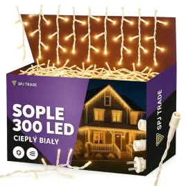 lampki-sople-300-led-zewnetrzne-biale-cieple-14m-girlanda-ip44-efekt-flash