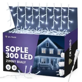 lampki-sople-300-led-zewnetrzne-biale-zimne-m-girlanda-ip44-efekt-flash-14m