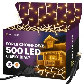 lampki-sople-500-led-zewnetrzne-biale-cieple-24m-girlanda-ip44-efekt-flash