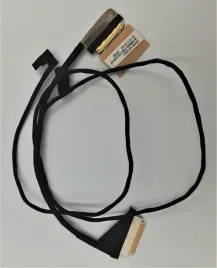 tasma-matrycy-acer-sf114-31-50-shgn4-004