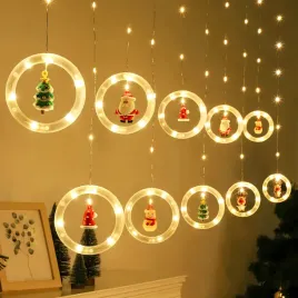 kurtyna-led-lampki-swiateczne-kolka-z-figurkami-10-szt-8-trybow-110-led