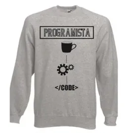 bluza-meska-programista-prezent-l