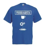 koszulka-meska-programista-prezent-m