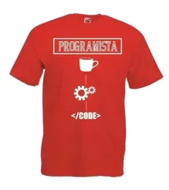 koszulka-meska-programista-prezent-m