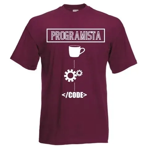koszulka-meska-programista-prezent-s