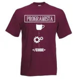 koszulka-meska-programista-prezent-s