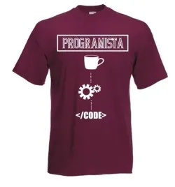 koszulka-meska-programista-prezent-s