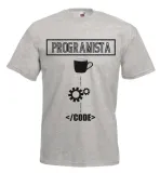 koszulka-meska-programista-prezent-l