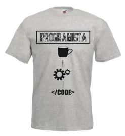 koszulka-meska-programista-prezent-l