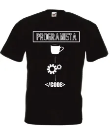 koszulka-meska-programista-prezent-s
