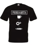 koszulka-meska-programista-prezent-m