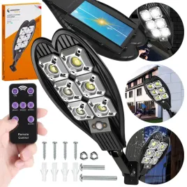 lampa-uliczna-vergionic-150-w-400-lm-zasilanie-solarne