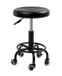 taboret-hoker-krzeslo-obrotowy-na-kolkach-wytrzymaly-modny-kosmetyczny