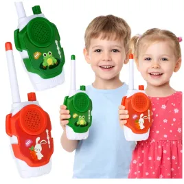 walkie-talkie-krotkofalowki-dla-dzieci-duzy-zasieg-do-50m-zestaw-2-sztuki