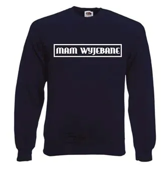 bluza-meska-mam-wy-ebane-l