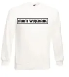 bluza-meska-mam-wy-ebane-l