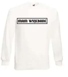 bluza-meska-mam-wy-ebane-l