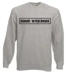 bluza-meska-mam-wy-ebane-l
