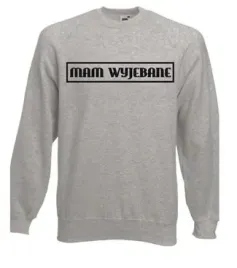 bluza-meska-mam-wy-ebane-l