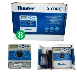 hunter-x-core-ie-sterownik-wewnetrzny-8-sekcji-nawadnianie-solarsync-ogrodu