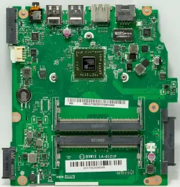 plyta-glowna-la-d121p-acer-aspire-es1-520-amd-e1-2500-nb-g2j11-002