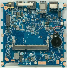 plyta-glowna-batman-6050a2782201-mb-a01-acer-revo-m1-601-db-b5311-001