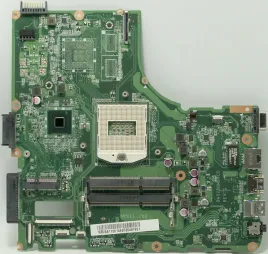 plyta-glowna-da0z8bmb6c0-acer-e5-472-p246-m-tmp246-m-nb-va811-001