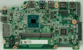 plyta-glowna-da0zhjmb6f0-acer-tmb115-m-sr1yj-nb-va111-002