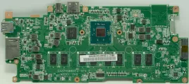 plyta-glowna-da0zhqmb6e0-acer-chromebook-c730e-sr1yv-nb-gc111-004
