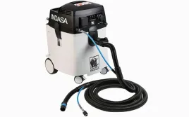 odkurzacz-przemyslowy-indasa-e-series-mobile-vacuum-unit-lpe45-45l