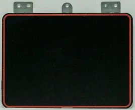 touchpad-acer-an515-31-an515-41-an515-51-elantech-56-q2un2-001