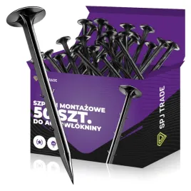 szpilki-do-agrowlokniny-agrotkaniny-mocowania-mocne-kotwy-50-szt-15cm-kolki